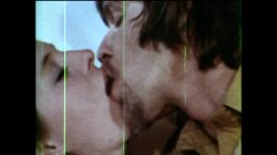 'Spread For Action' screenshot nº 118