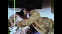 'Spread For Action' screenshot nº 120