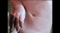 'Spread For Action' screenshot nº 12