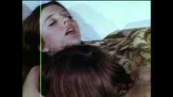 'Spread For Action' screenshot nº 123