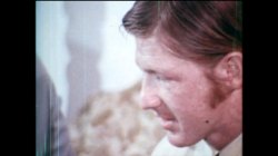 'Spread For Action' screenshot nº 13