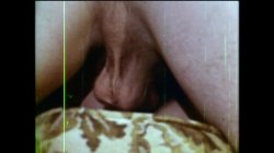 'Spread For Action' screenshot nº 133
