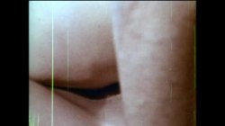 'Spread For Action' screenshot nº 135