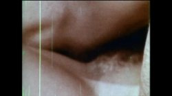'Spread For Action' screenshot nº 136