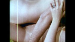 'Spread For Action' screenshot nº 137