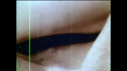 'Spread For Action' screenshot nº 138