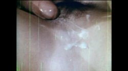 'Spread For Action' screenshot nº 139