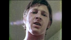 'Spread For Action' screenshot nº 17