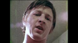 'Spread For Action' screenshot nº 18