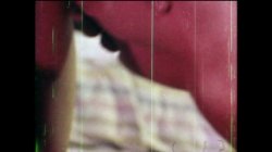'Spread For Action' screenshot nº 20