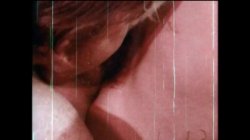 'Spread For Action' screenshot nº 22