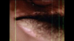 'Spread For Action' screenshot nº 23