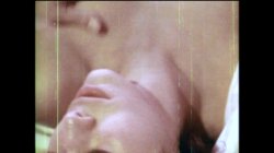 'Spread For Action' screenshot nº 24