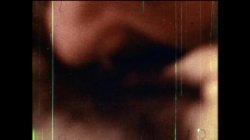 'Spread For Action' screenshot nº 26