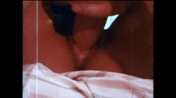 'Spread For Action' screenshot nº 27