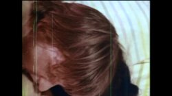 'Spread For Action' screenshot nº 30
