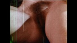 'Spread For Action' screenshot nº 3