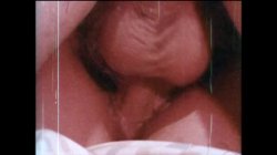 'Spread For Action' screenshot nº 31