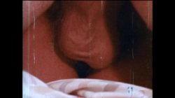 'Spread For Action' screenshot nº 34