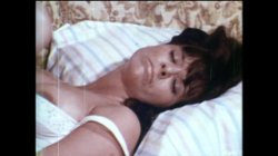 'Spread For Action' screenshot nº 47