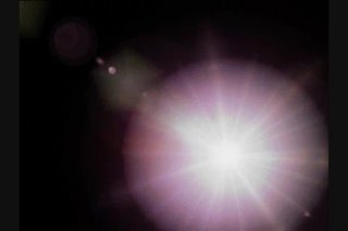 MILFITA #2 - Escena1 - 1