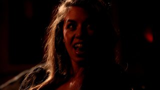 Paparazzi - Scene2 - 2