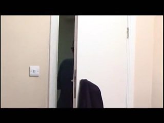 Bollywood Banging (PAL Format) - Scène4 - 1