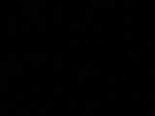 Le Bocche Piene - Scene2 - 1