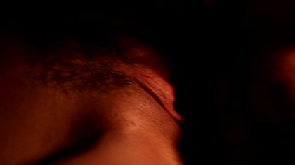 Scene 1