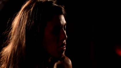 Scene 2