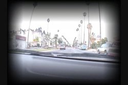 'MILFITA' screenshot nº 45