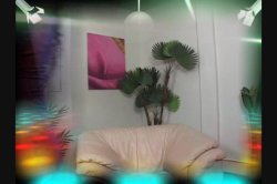 'MILFITA' screenshot nº 118