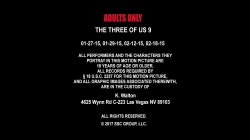 'Three Of Us 9, The' screenshot nº 1