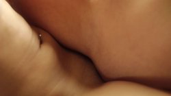 'Three Of Us 9, The' screenshot nº 15