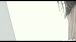Captura de 'The White Boxxx #26' nº 29