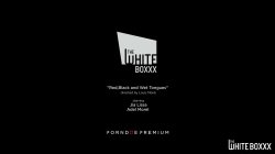 Captura de 'The White Boxxx #26' nº 36