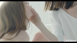 Captura de 'The White Boxxx #26' nº 5