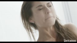 Captura de 'The White Boxxx #26' nº 76
