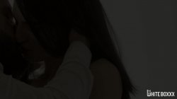 Captura de 'The White Boxxx #26' nº 80