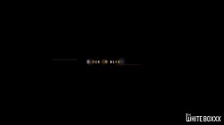 Captura de 'The White Boxxx #26' nº 82
