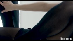 Captura de 'The White Boxxx #26' nº 111