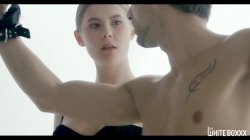 Captura de 'The White Boxxx #26' nº 112