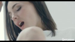 Captura de 'The White Boxxx #26' nº 12