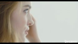 Captura de 'The White Boxxx #26' nº 13