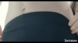 Captura de 'The White Boxxx #26' nº 14