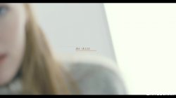 Captura de 'The White Boxxx #26' nº 2