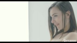 Captura de 'The White Boxxx #26' nº 23