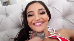 Captura de 'Angel Invades America: Wreck My Holes' nº 102