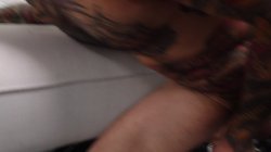 Captura de 'Angel Invades America: Wreck My Holes' nº 116