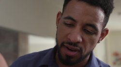 Captura de 'Hotwife Bound 6' nº 3